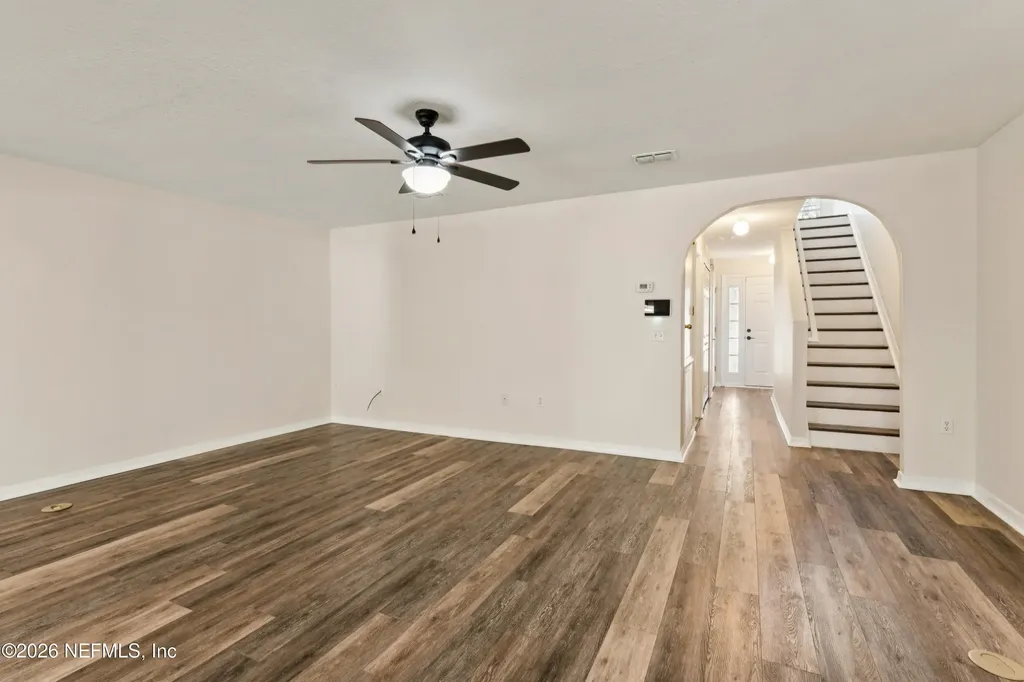 11798 Lake Bend Circle Jacksonville FL 32218