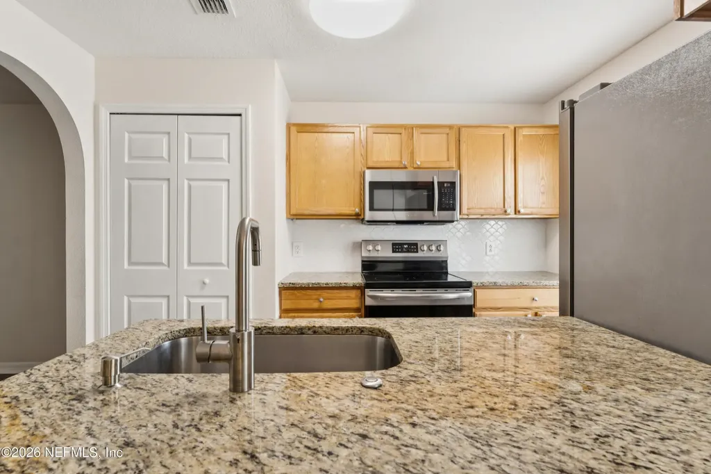 11798 Lake Bend Circle Jacksonville FL 32218