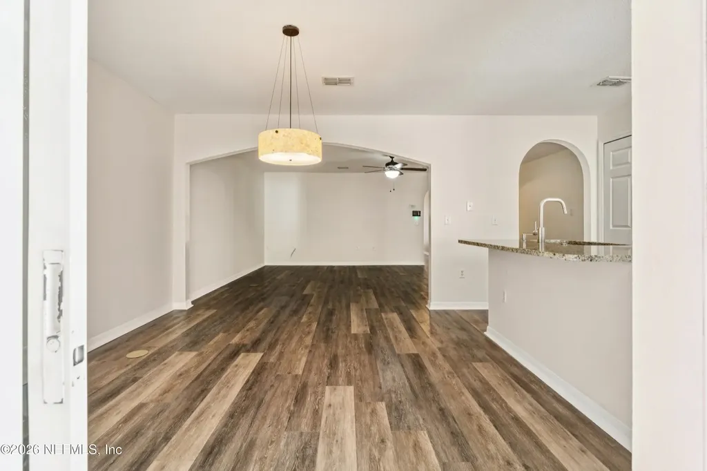 11798 Lake Bend Circle Jacksonville FL 32218