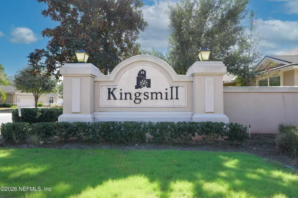 11798 Lake Bend Circle Jacksonville FL 32218