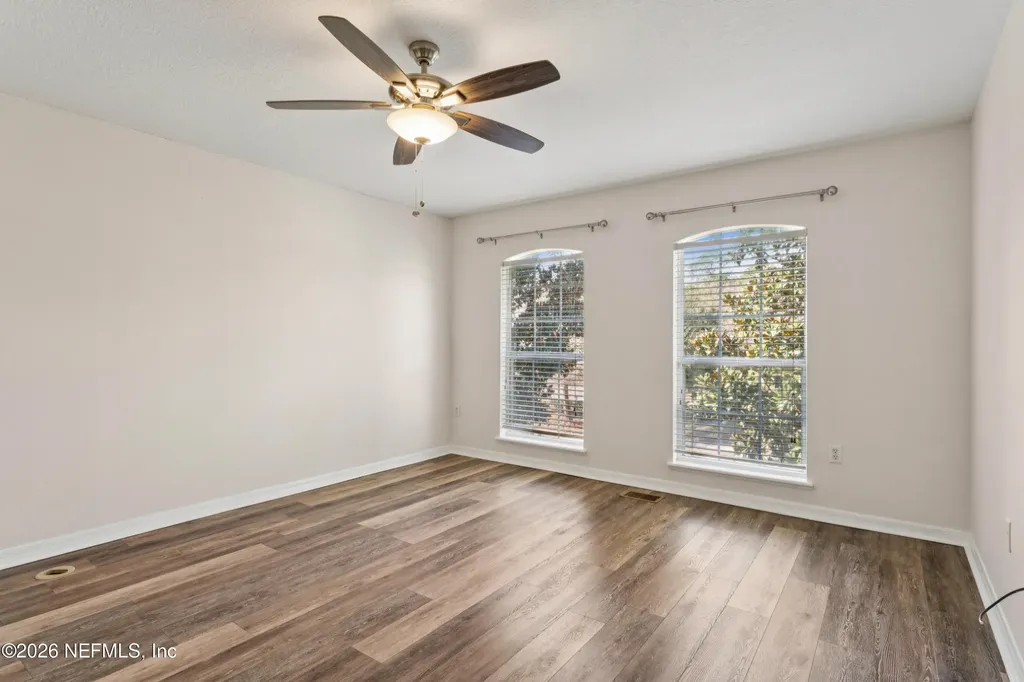 11798 Lake Bend Circle Jacksonville FL 32218