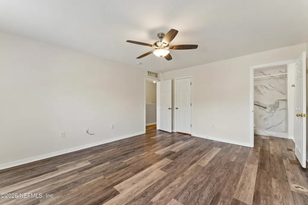 11798 Lake Bend Circle Jacksonville FL 32218