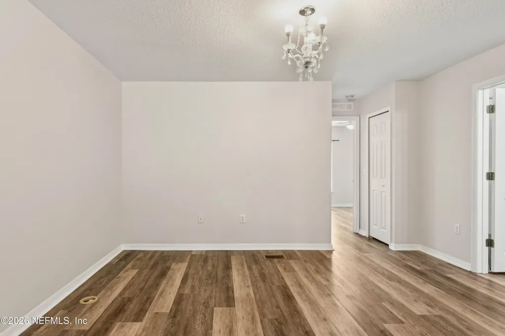 11798 Lake Bend Circle Jacksonville FL 32218