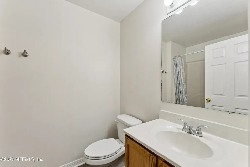 11798 Lake Bend Circle Jacksonville FL 32218