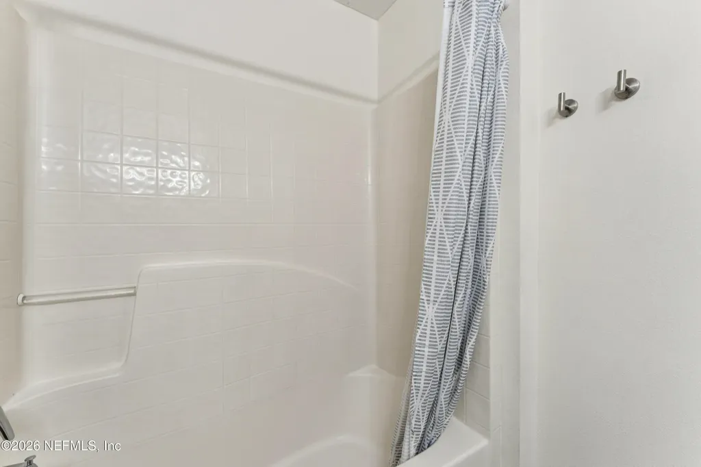 11798 Lake Bend Circle Jacksonville FL 32218