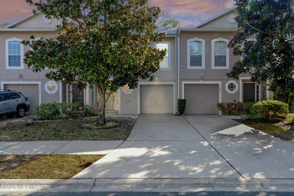 11798 Lake Bend Circle Jacksonville FL 32218