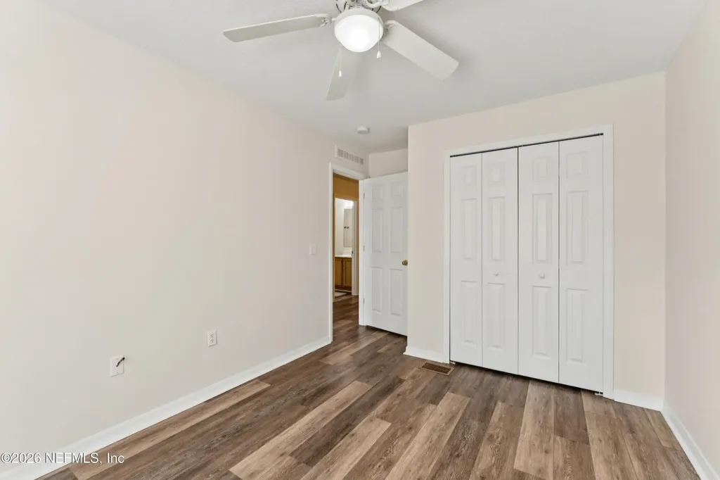 11798 Lake Bend Circle Jacksonville FL 32218