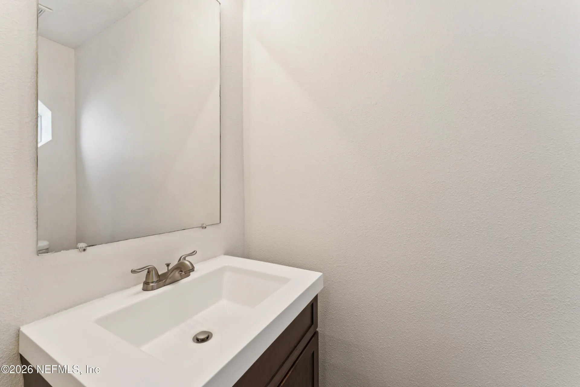 11798 Lake Bend Circle Jacksonville FL 32218