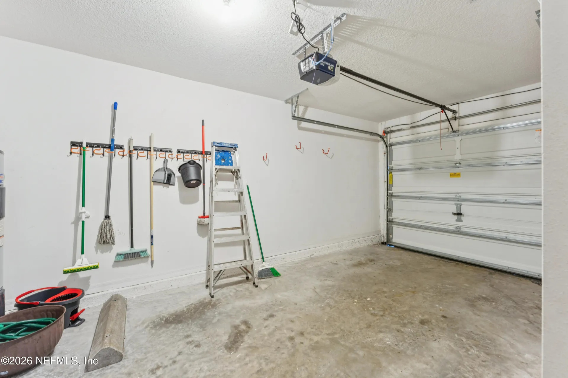 11798 Lake Bend Circle Jacksonville FL 32218