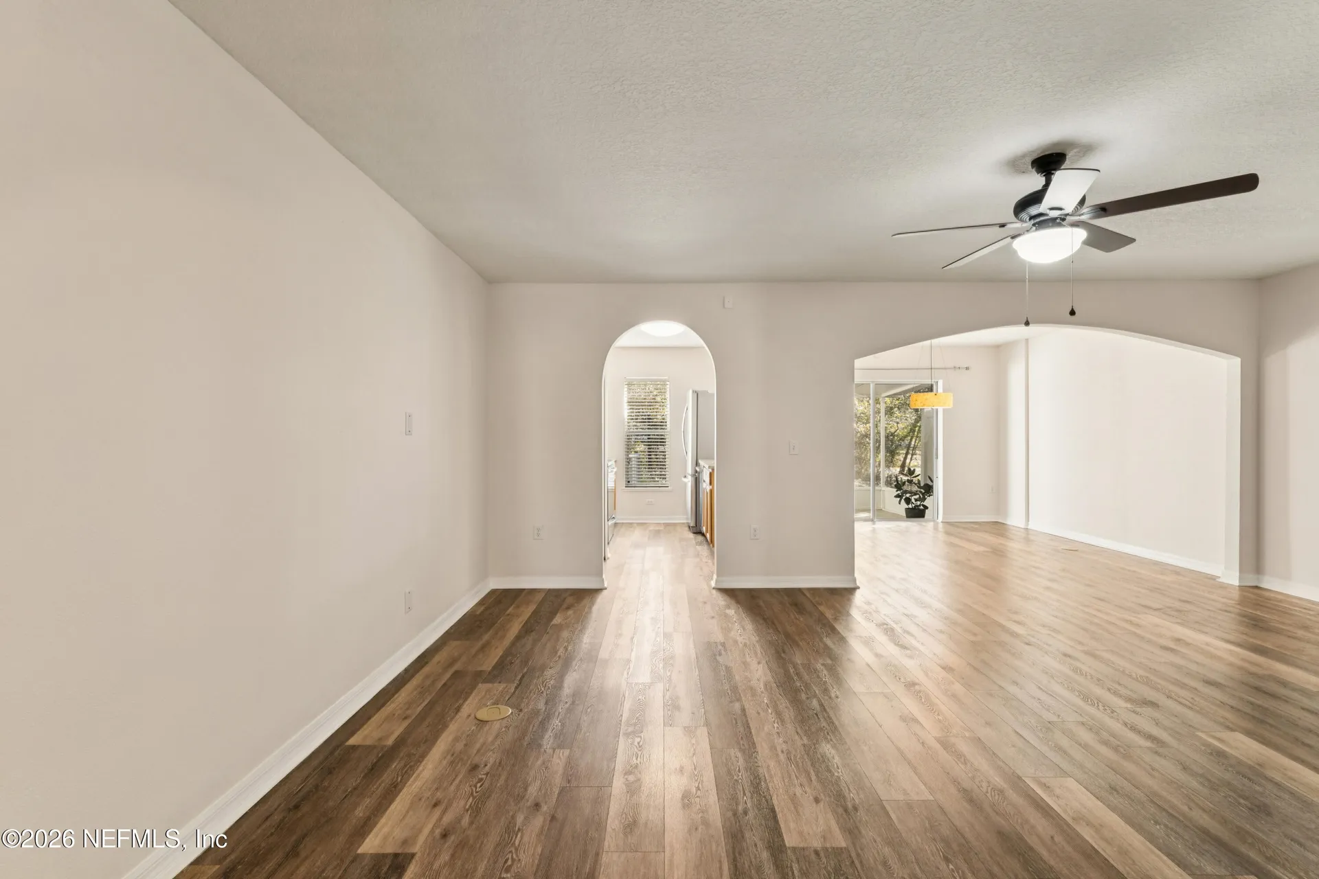 11798 Lake Bend Circle Jacksonville FL 32218