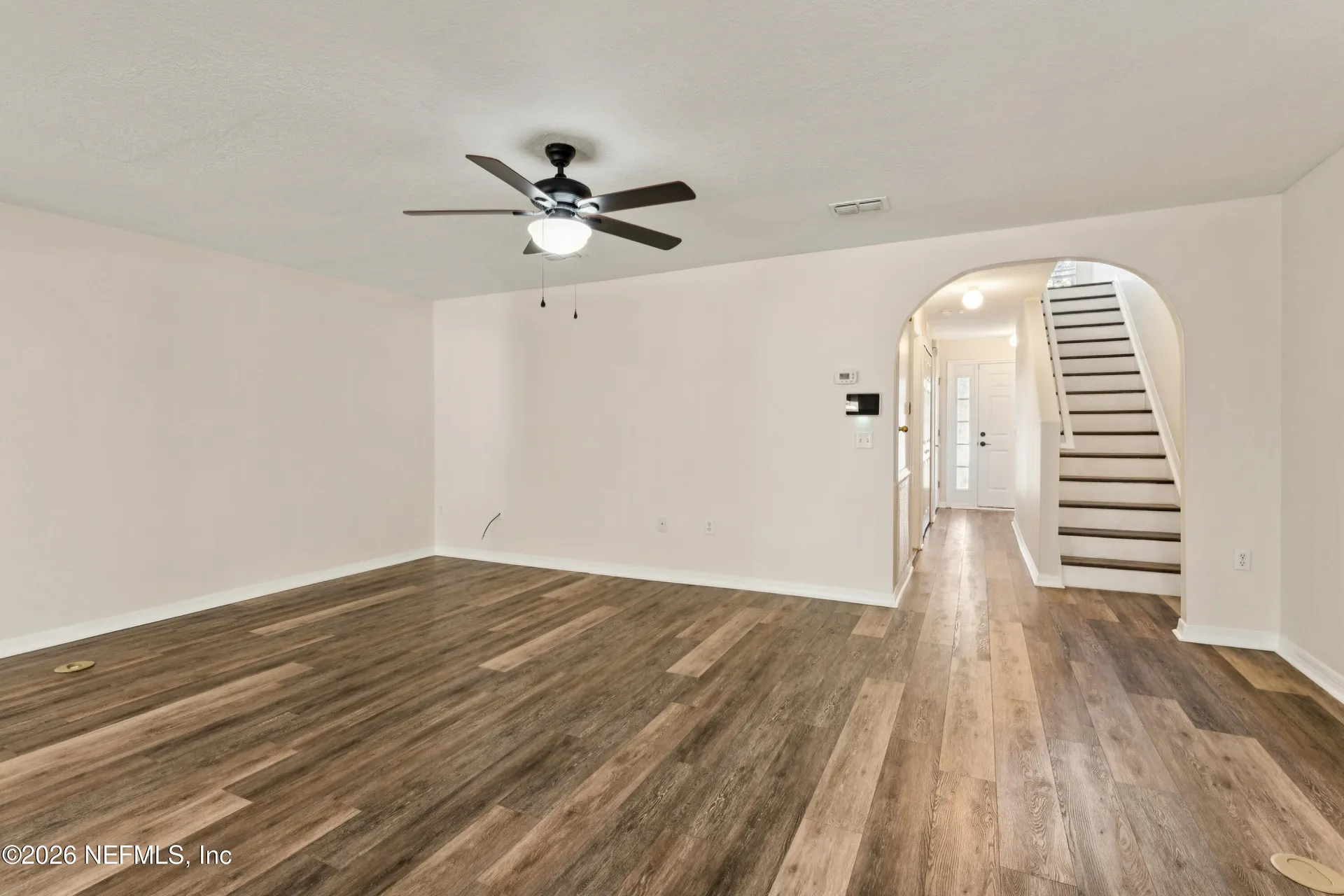 11798 Lake Bend Circle Jacksonville FL 32218