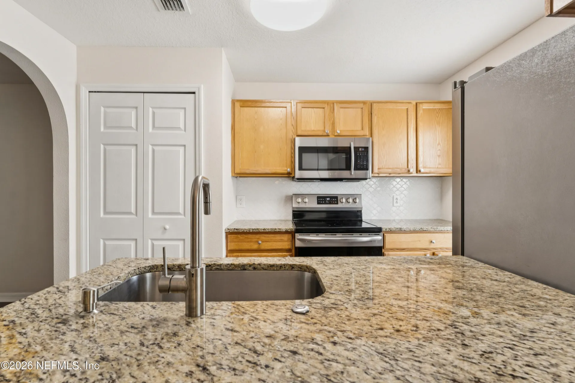 11798 Lake Bend Circle Jacksonville FL 32218