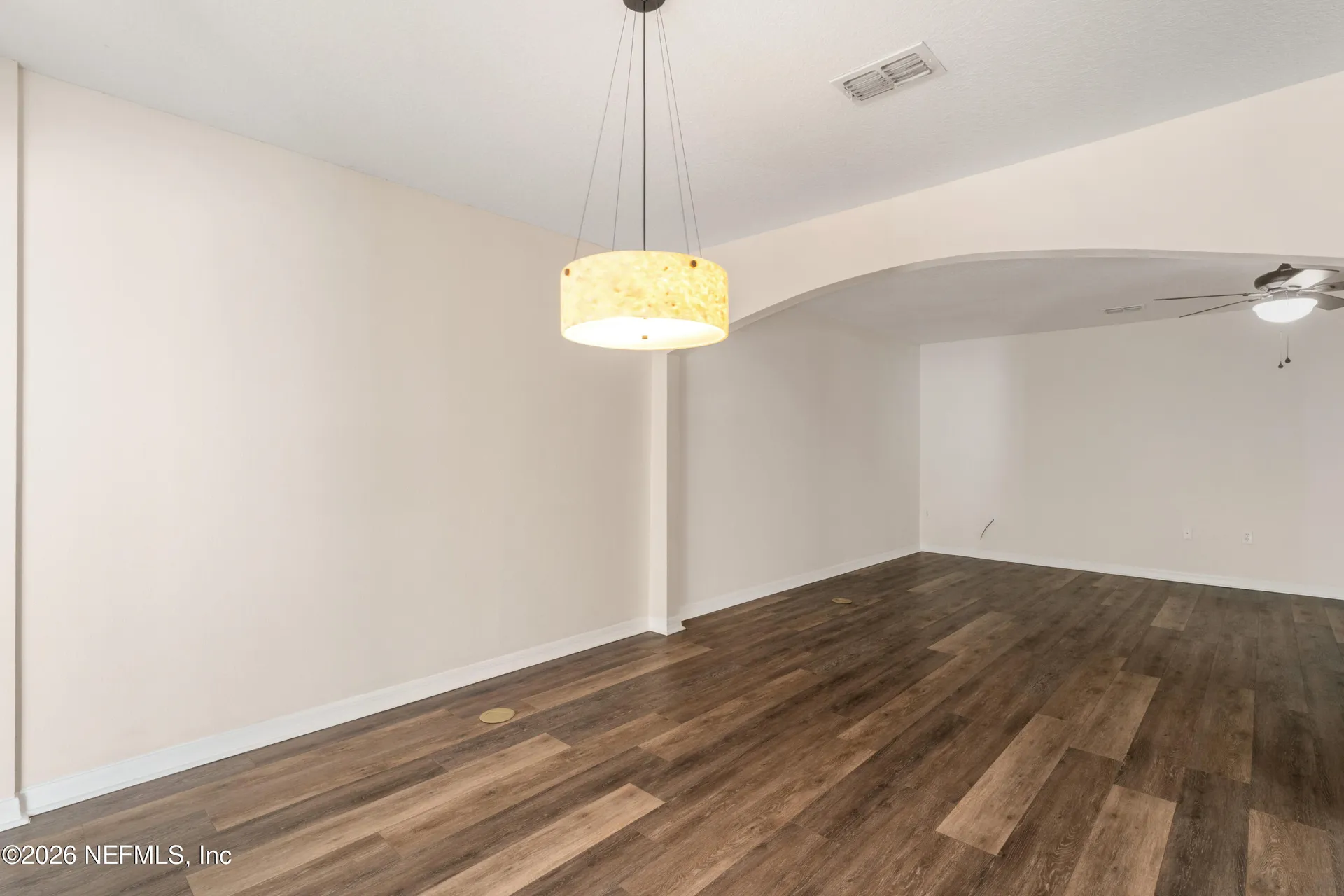11798 Lake Bend Circle Jacksonville FL 32218