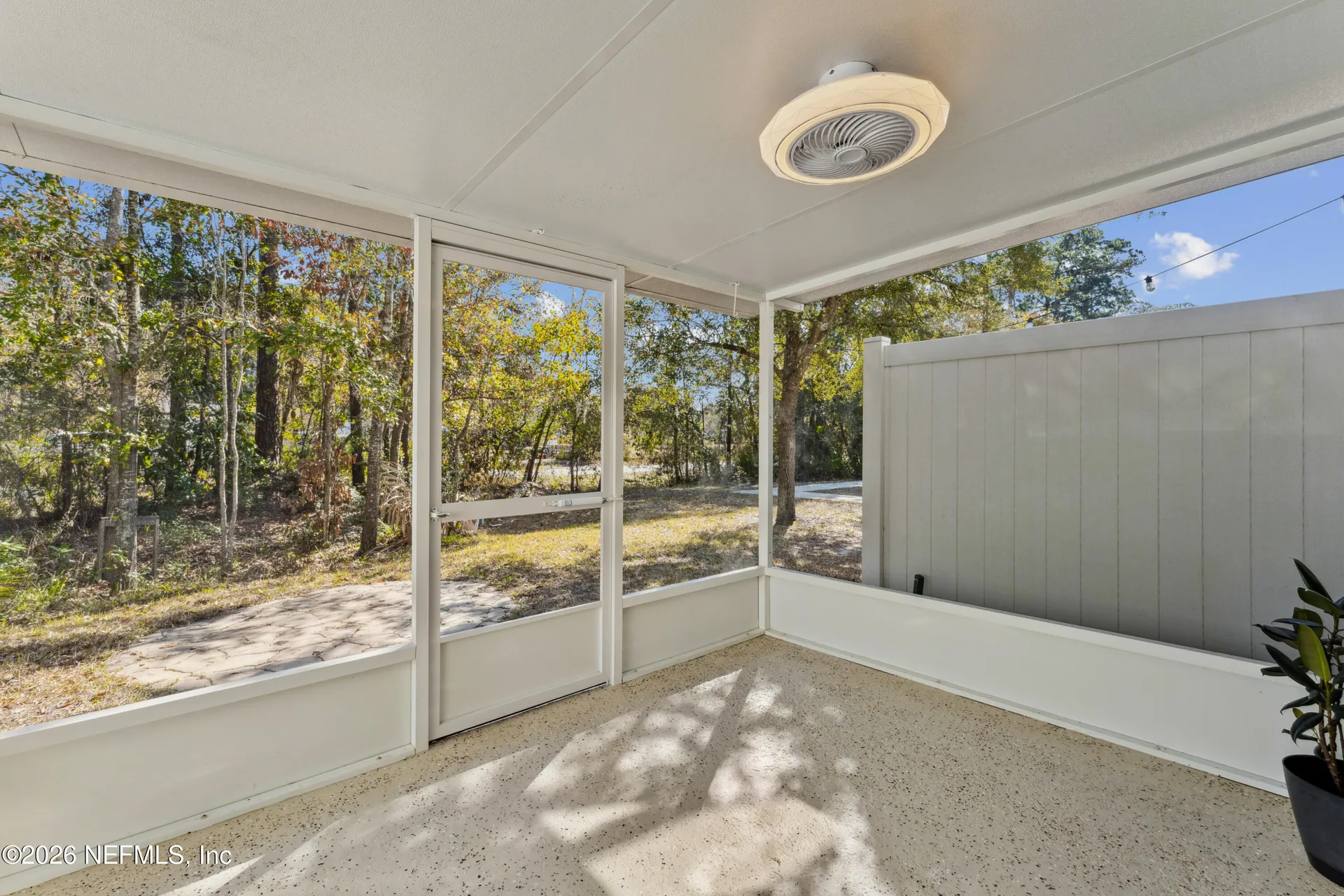 11798 Lake Bend Circle Jacksonville FL 32218