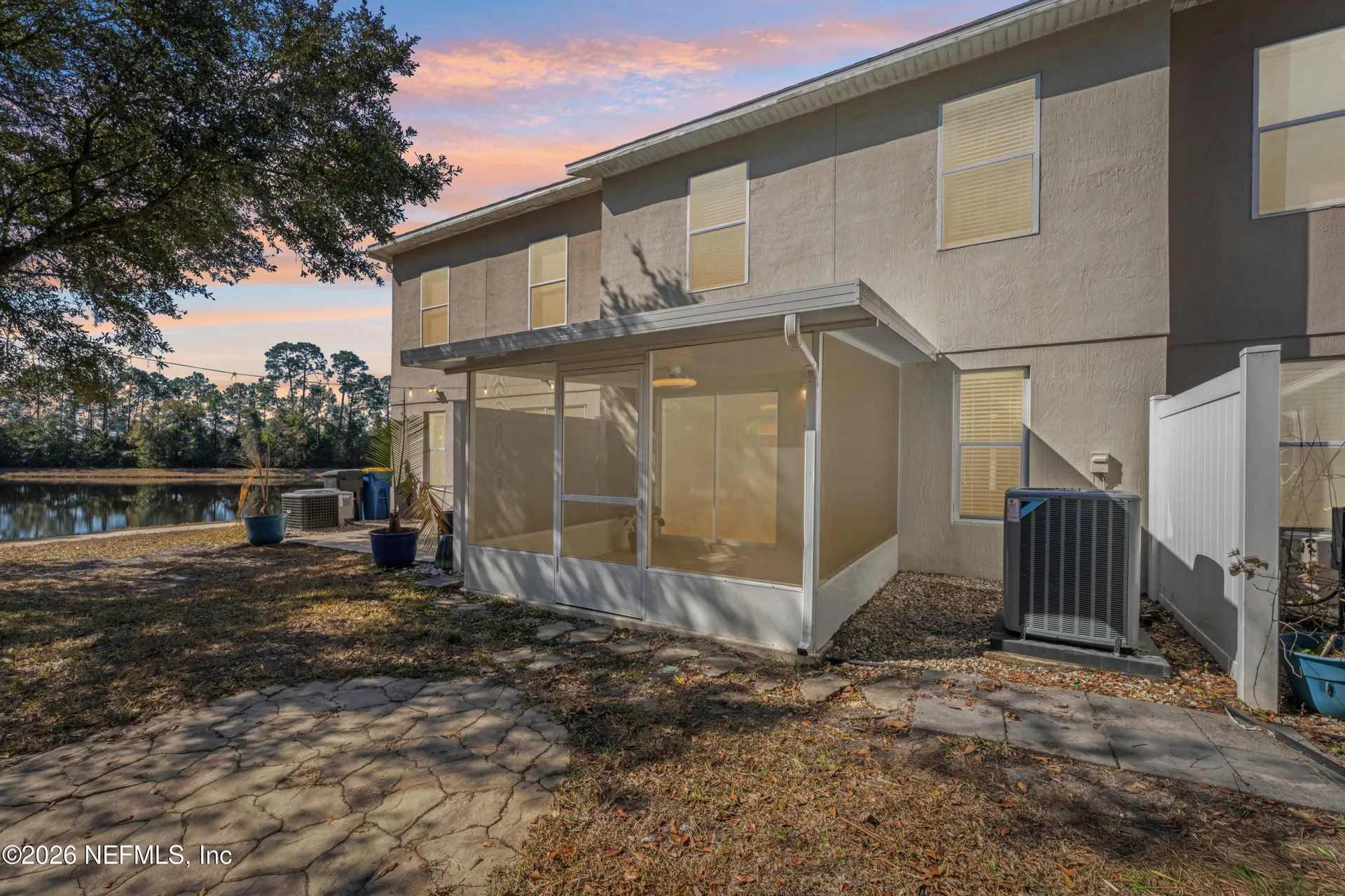 11798 Lake Bend Circle Jacksonville FL 32218