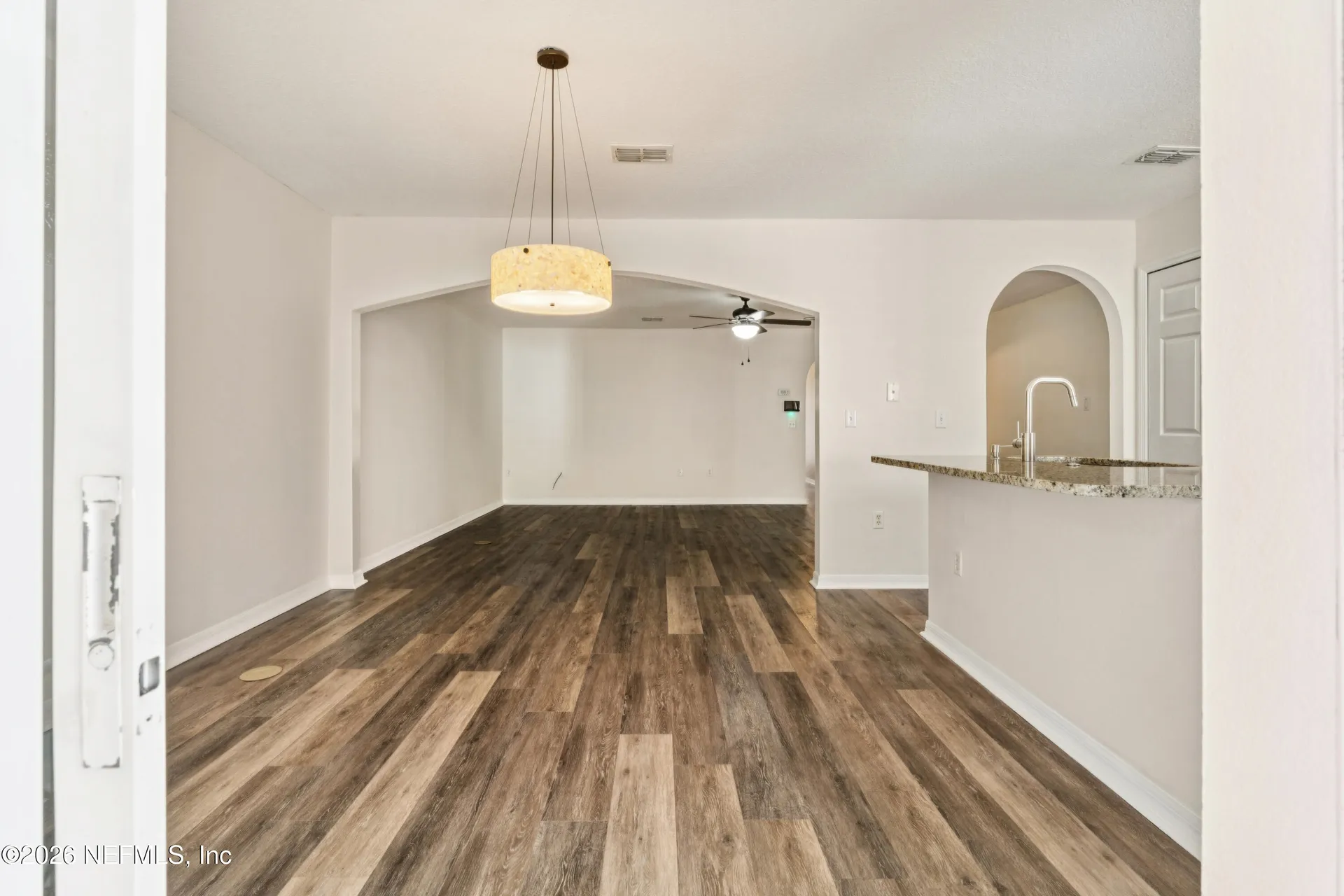 11798 Lake Bend Circle Jacksonville FL 32218
