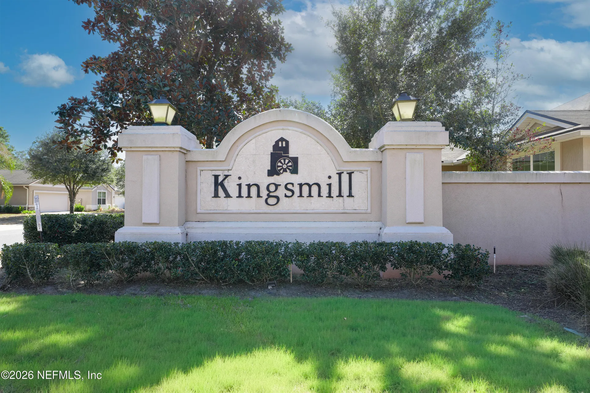 11798 Lake Bend Circle Jacksonville FL 32218