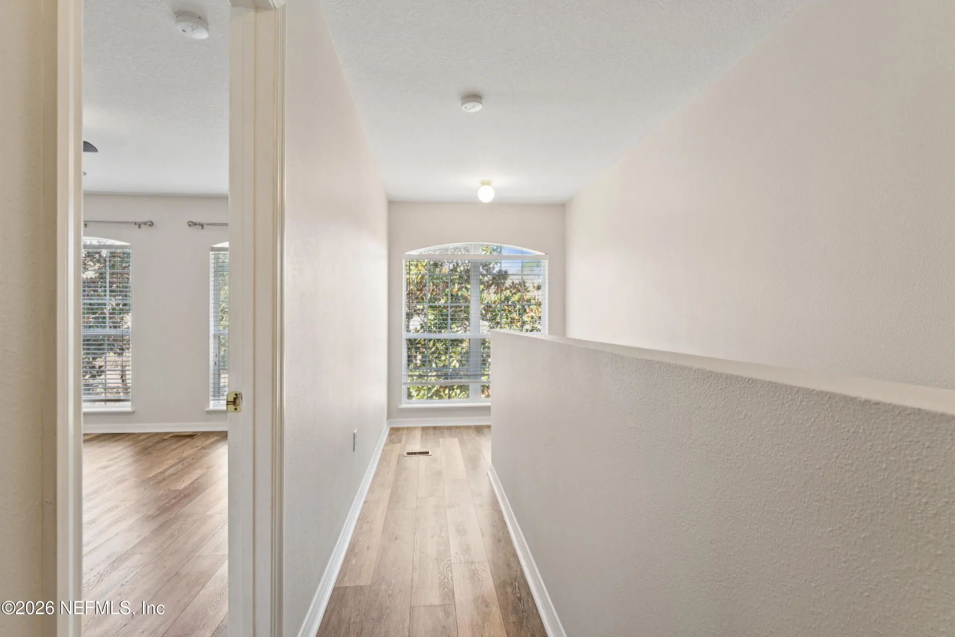 11798 Lake Bend Circle Jacksonville FL 32218