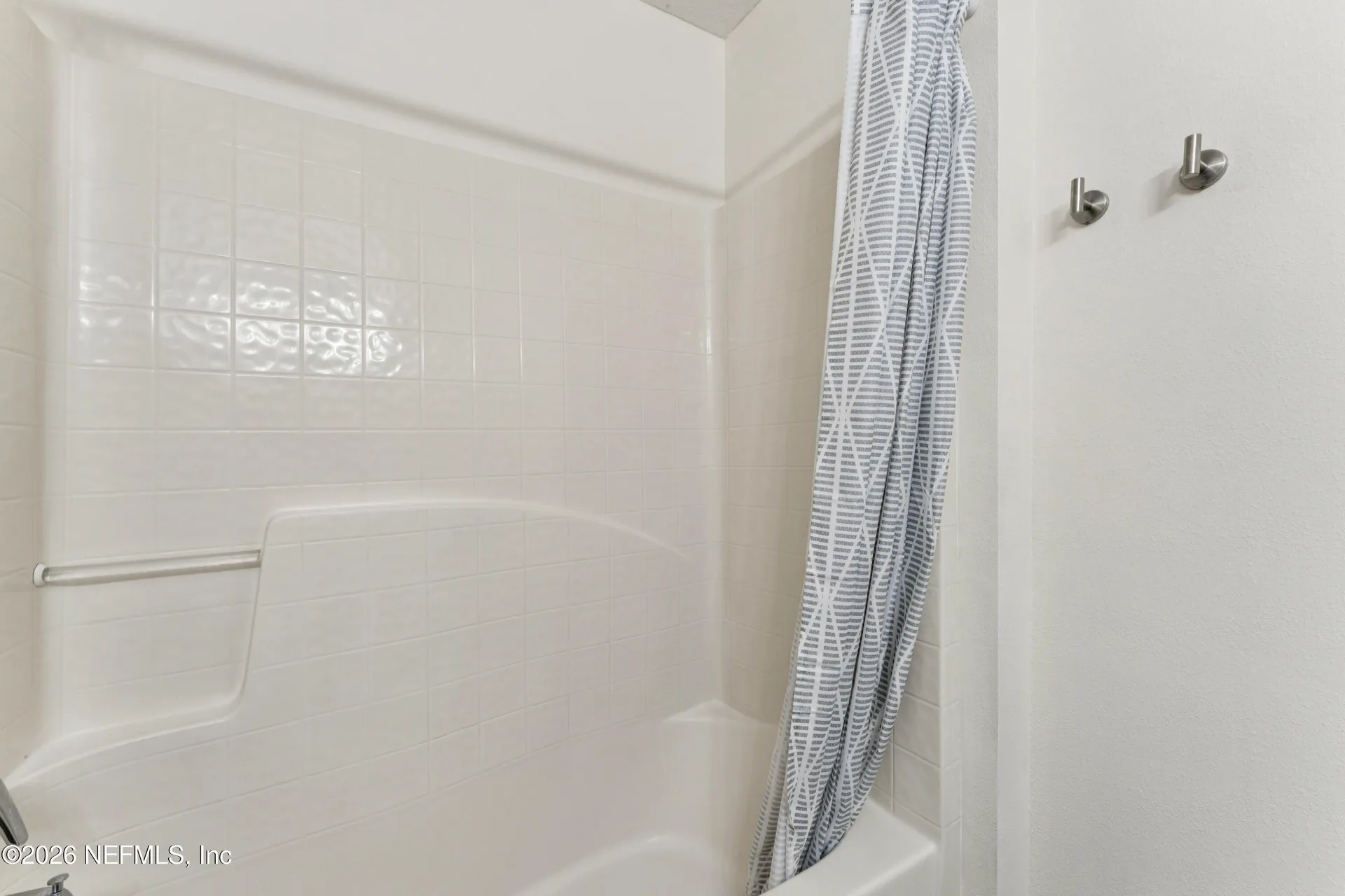 11798 Lake Bend Circle Jacksonville FL 32218