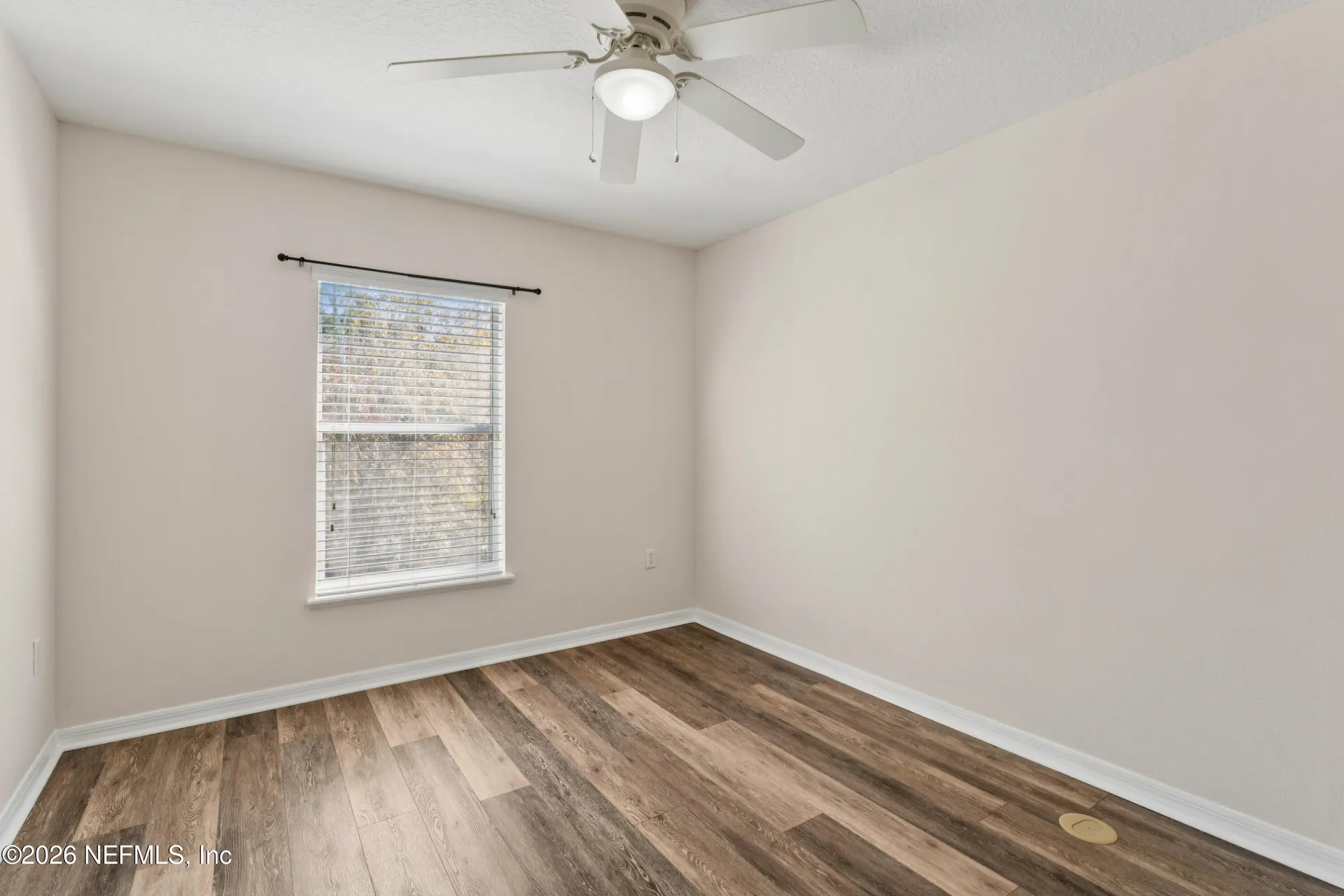 11798 Lake Bend Circle Jacksonville FL 32218