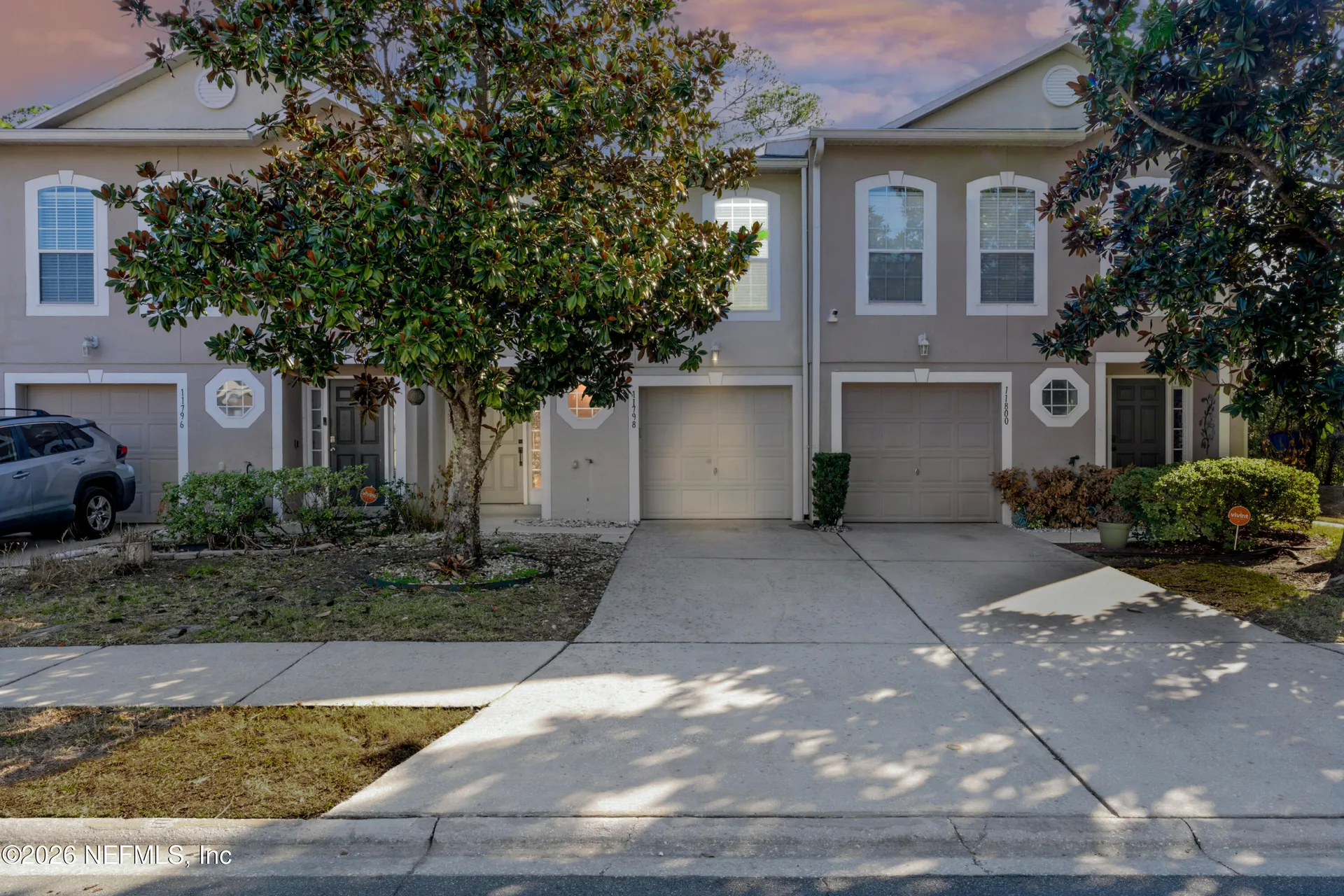 11798 Lake Bend Circle Jacksonville FL 32218