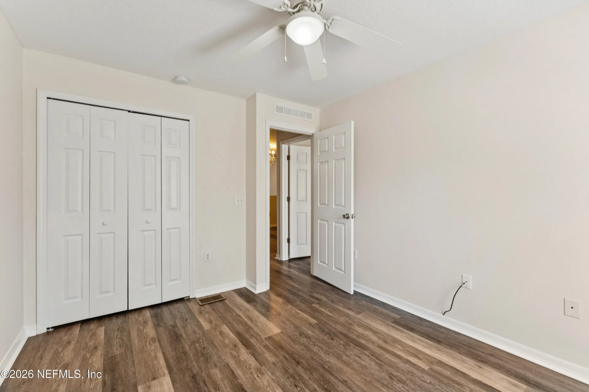 11798 Lake Bend Circle Jacksonville FL 32218