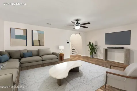 11798 Lake Bend Circle Jacksonville FL 32218