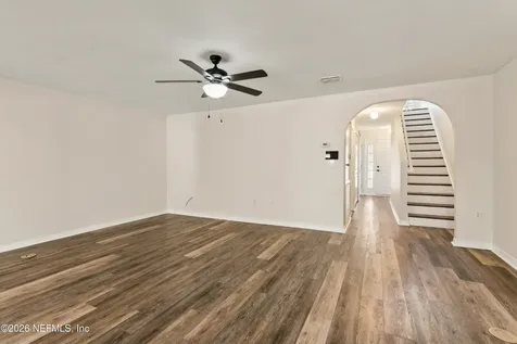 11798 Lake Bend Circle Jacksonville FL 32218