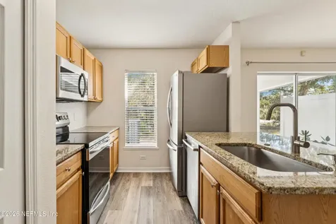 11798 Lake Bend Circle Jacksonville FL 32218