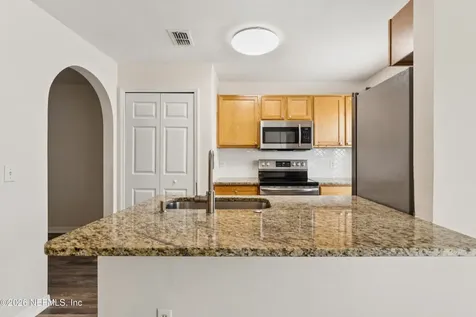 11798 Lake Bend Circle Jacksonville FL 32218