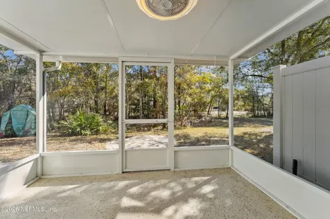 11798 Lake Bend Circle Jacksonville FL 32218