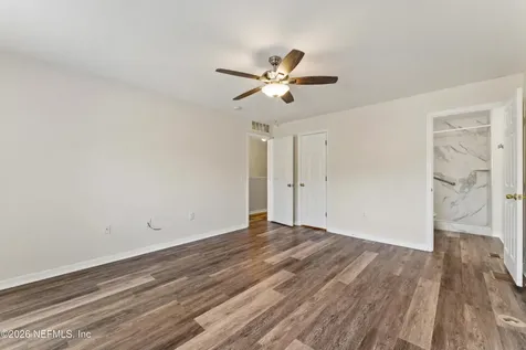 11798 Lake Bend Circle Jacksonville FL 32218