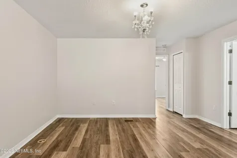 11798 Lake Bend Circle Jacksonville FL 32218
