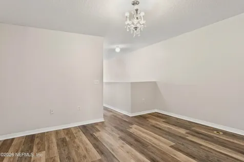 11798 Lake Bend Circle Jacksonville FL 32218