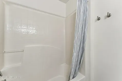11798 Lake Bend Circle Jacksonville FL 32218