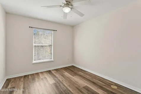 11798 Lake Bend Circle Jacksonville FL 32218