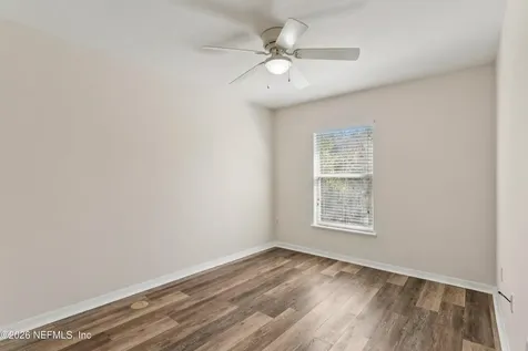 11798 Lake Bend Circle Jacksonville FL 32218