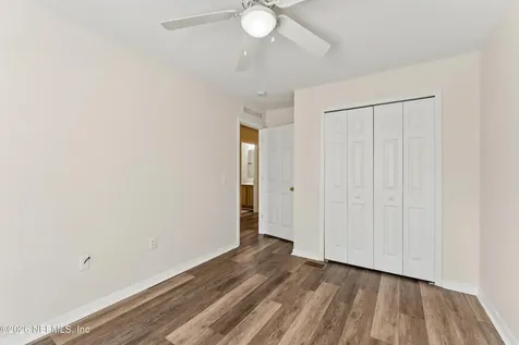 11798 Lake Bend Circle Jacksonville FL 32218