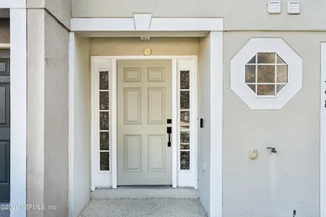 11798 Lake Bend Circle Jacksonville FL 32218