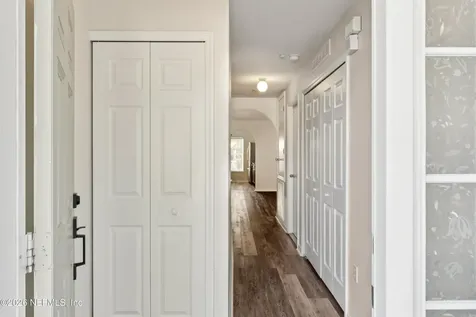 11798 Lake Bend Circle Jacksonville FL 32218