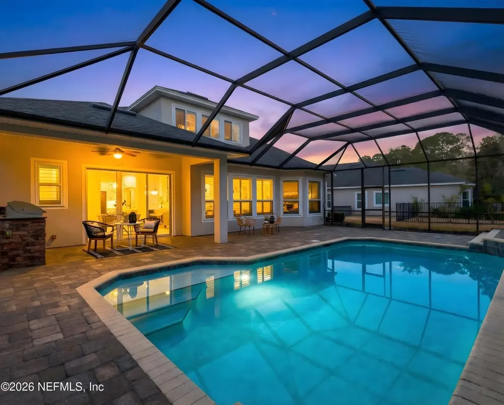 251 Royal Lake Drive Ponte Vedra FL 32081