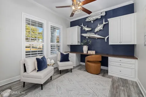 251 Royal Lake Drive Ponte Vedra FL 32081