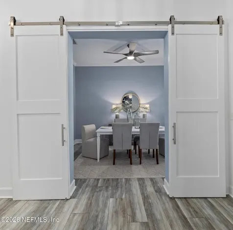 251 Royal Lake Drive Ponte Vedra FL 32081