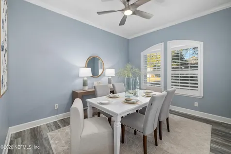 251 Royal Lake Drive Ponte Vedra FL 32081