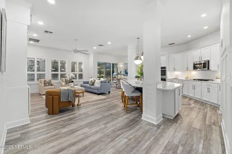 251 Royal Lake Drive Ponte Vedra FL 32081