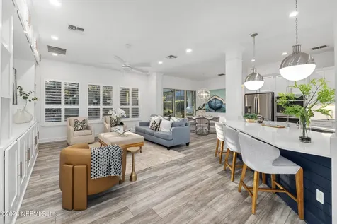 251 Royal Lake Drive Ponte Vedra FL 32081