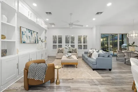 251 Royal Lake Drive Ponte Vedra FL 32081