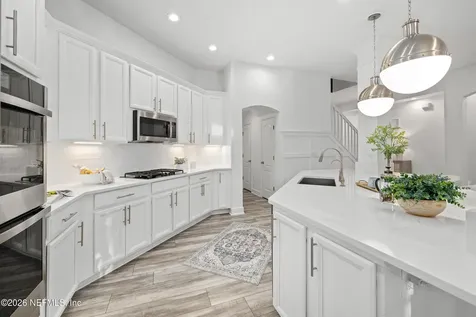 251 Royal Lake Drive Ponte Vedra FL 32081