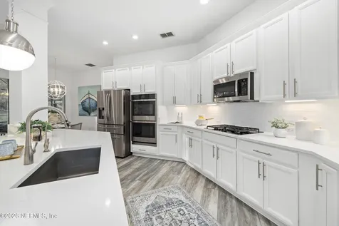 251 Royal Lake Drive Ponte Vedra FL 32081