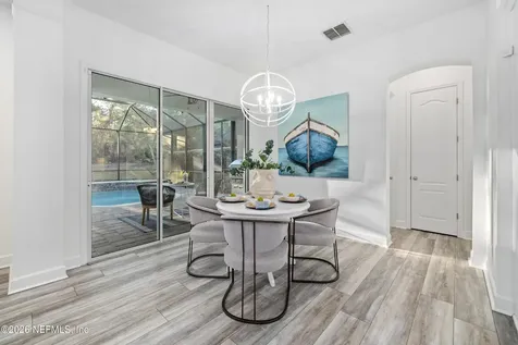 251 Royal Lake Drive Ponte Vedra FL 32081